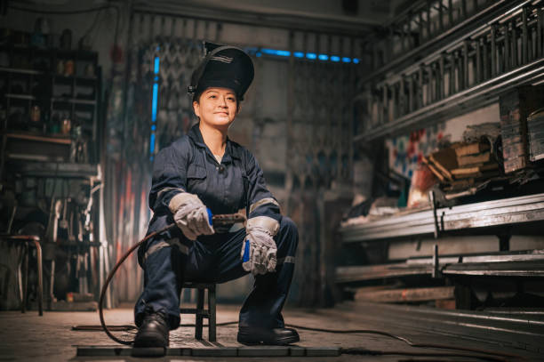 Best Welding Inspection and Certification in Philipsburg, MT